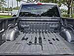 Used 2023 FORD F-150 XLT 4WD REG CAB 6.5' BOX in PEMBROKE PINES, FLORIDA (Photo 7)