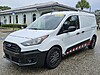 Used 2021 FORD TRANSIT CONNECT VAN XL LWB W/REAR SYMMETRICAL DOORS in PEMBROKE PINES, FLORIDA