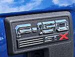 Used 2022 FORD F-150 XL 2WD SUPERCREW 5.5' BOX in PEMBROKE PINES, FLORIDA (Photo 12)