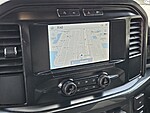 Used 2022 FORD F-150 XL 2WD SUPERCREW 5.5' BOX in PEMBROKE PINES, FLORIDA (Photo 15)