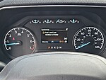 Used 2022 FORD F-150 XL 2WD SUPERCREW 5.5' BOX in PEMBROKE PINES, FLORIDA (Photo 18)