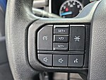 Used 2022 FORD F-150 XL 2WD SUPERCREW 5.5' BOX in PEMBROKE PINES, FLORIDA (Photo 20)