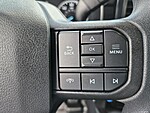Used 2022 FORD F-150 XL 2WD SUPERCREW 5.5' BOX in PEMBROKE PINES, FLORIDA (Photo 21)