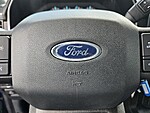 Used 2022 FORD F-150 XL 2WD SUPERCREW 5.5' BOX in PEMBROKE PINES, FLORIDA (Photo 22)