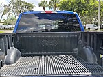 Used 2022 FORD F-150 XL 2WD SUPERCREW 5.5' BOX in PEMBROKE PINES, FLORIDA (Photo 8)