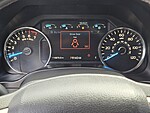 Used 2020 FORD F-150 PLATINUM 4WD SUPERCREW 5.5' BOX in PEMBROKE PINES, FLORIDA (Photo 19)