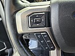 Used 2020 FORD F-150 PLATINUM 4WD SUPERCREW 5.5' BOX in PEMBROKE PINES, FLORIDA (Photo 21)