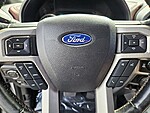 Used 2020 FORD F-150 PLATINUM 4WD SUPERCREW 5.5' BOX in PEMBROKE PINES, FLORIDA (Photo 23)