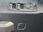 Used 2020 FORD F-150 PLATINUM 4WD SUPERCREW 5.5' BOX in PEMBROKE PINES, FLORIDA (Photo 25)