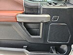 Used 2020 FORD F-150 PLATINUM 4WD SUPERCREW 5.5' BOX in PEMBROKE PINES, FLORIDA (Photo 26)