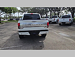 Used 2020 FORD F-150 PLATINUM 4WD SUPERCREW 5.5' BOX in PEMBROKE PINES, FLORIDA (Photo 36)