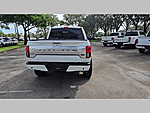 Used 2020 FORD F-150 PLATINUM 4WD SUPERCREW 5.5' BOX in PEMBROKE PINES, FLORIDA (Photo 37)
