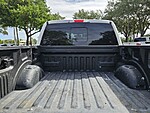 Used 2020 FORD F-150 PLATINUM 4WD SUPERCREW 5.5' BOX in PEMBROKE PINES, FLORIDA (Photo 8)
