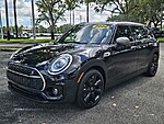Used 2020 MINI COOPER COOPER S FWD in PEMBROKE PINES, FLORIDA (Photo 1)