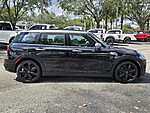 Used 2020 MINI COOPER COOPER S FWD in PEMBROKE PINES, FLORIDA (Photo 10)