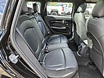 Used 2020 MINI COOPER COOPER S FWD in PEMBROKE PINES, FLORIDA (Photo 11)