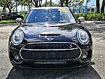 Used 2020 MINI COOPER COOPER S FWD in PEMBROKE PINES, FLORIDA (Photo 14)