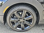 Used 2020 MINI COOPER COOPER S FWD in PEMBROKE PINES, FLORIDA (Photo 15)