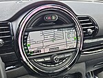 Used 2020 MINI COOPER COOPER S FWD in PEMBROKE PINES, FLORIDA (Photo 16)