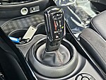 Used 2020 MINI COOPER COOPER S FWD in PEMBROKE PINES, FLORIDA (Photo 18)