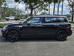 Used 2020 MINI COOPER COOPER S FWD in PEMBROKE PINES, FLORIDA (Photo 2)