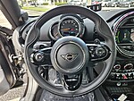 Used 2020 MINI COOPER COOPER S FWD in PEMBROKE PINES, FLORIDA (Photo 21)