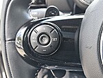 Used 2020 MINI COOPER COOPER S FWD in PEMBROKE PINES, FLORIDA (Photo 22)