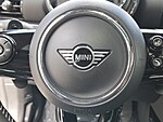 Used 2020 MINI COOPER COOPER S FWD in PEMBROKE PINES, FLORIDA (Photo 24)