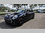 Used 2020 MINI COOPER COOPER S FWD in PEMBROKE PINES, FLORIDA (Photo 26)