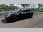 Used 2020 MINI COOPER COOPER S FWD in PEMBROKE PINES, FLORIDA (Photo 27)