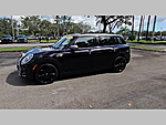 Used 2020 MINI COOPER COOPER S FWD in PEMBROKE PINES, FLORIDA (Photo 28)