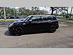 Used 2020 MINI COOPER COOPER S FWD in PEMBROKE PINES, FLORIDA (Photo 29)