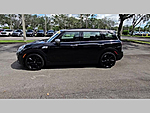 Used 2020 MINI COOPER COOPER S FWD in PEMBROKE PINES, FLORIDA (Photo 30)