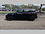 Used 2020 MINI COOPER COOPER S FWD in PEMBROKE PINES, FLORIDA (Photo 31)