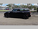 Used 2020 MINI COOPER COOPER S FWD in PEMBROKE PINES, FLORIDA (Photo 32)