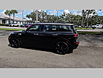 Used 2020 MINI COOPER COOPER S FWD in PEMBROKE PINES, FLORIDA (Photo 33)