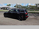 Used 2020 MINI COOPER COOPER S FWD in PEMBROKE PINES, FLORIDA (Photo 34)