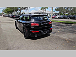 Used 2020 MINI COOPER COOPER S FWD in PEMBROKE PINES, FLORIDA (Photo 35)