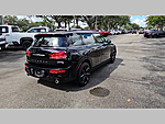 Used 2020 MINI COOPER COOPER S FWD in PEMBROKE PINES, FLORIDA (Photo 36)