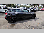Used 2020 MINI COOPER COOPER S FWD in PEMBROKE PINES, FLORIDA (Photo 37)