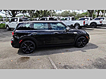 Used 2020 MINI COOPER COOPER S FWD in PEMBROKE PINES, FLORIDA (Photo 38)