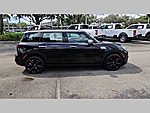 Used 2020 MINI COOPER COOPER S FWD in PEMBROKE PINES, FLORIDA (Photo 39)