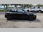 Used 2020 MINI COOPER COOPER S FWD in PEMBROKE PINES, FLORIDA (Photo 40)