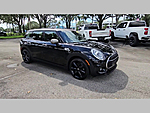 Used 2020 MINI COOPER COOPER S FWD in PEMBROKE PINES, FLORIDA (Photo 41)