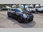 Used 2020 MINI COOPER COOPER S FWD in PEMBROKE PINES, FLORIDA (Photo 42)