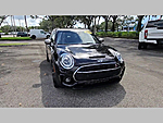 Used 2020 MINI COOPER COOPER S FWD in PEMBROKE PINES, FLORIDA (Photo 43)