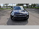 Used 2020 MINI COOPER COOPER S FWD in PEMBROKE PINES, FLORIDA (Photo 44)