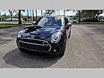Used 2020 MINI COOPER COOPER S FWD in PEMBROKE PINES, FLORIDA (Photo 45)