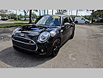 Used 2020 MINI COOPER COOPER S FWD in PEMBROKE PINES, FLORIDA (Photo 46)