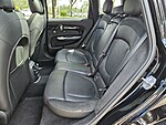 Used 2020 MINI COOPER COOPER S FWD in PEMBROKE PINES, FLORIDA (Photo 5)
